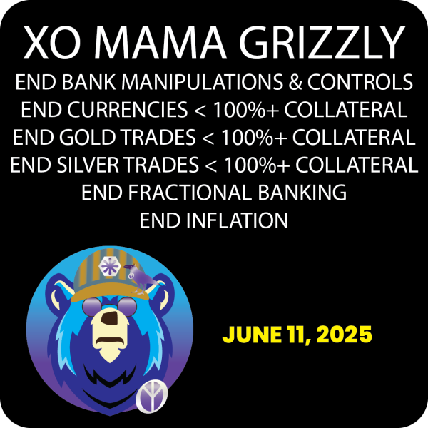 XO MAMA GRIZZLY 2025-0003