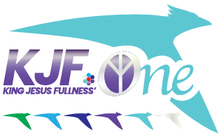 FULLNESS KINGDOM TERRITORY EXPANDER