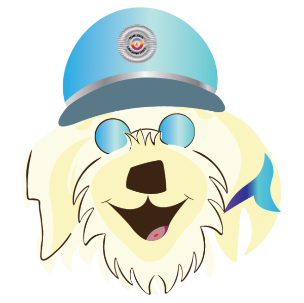 CO-RULER PARTNER AUTHORITY PATH