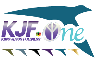 KJF-CRM NATIONAL TERRITORY