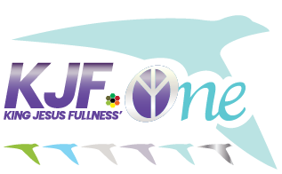 KJF-CRA LOCAL TERRITORY